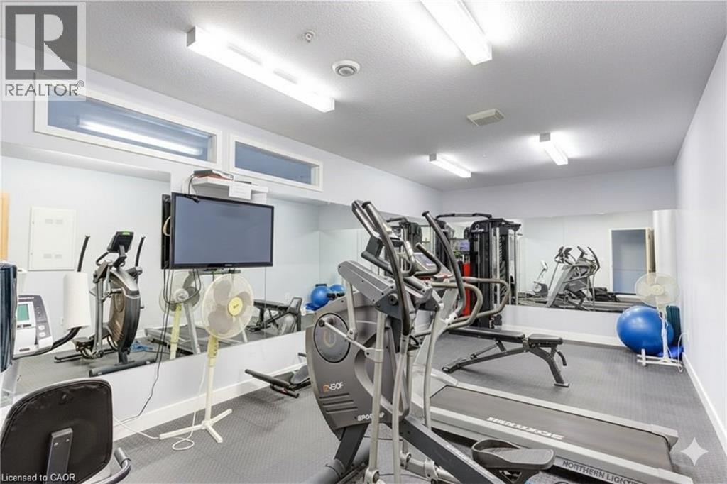 












188 KING Street S Unit# 210

,
Waterloo,




Ontario
N2J0C6

