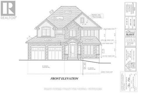 Featured Listing Photo 