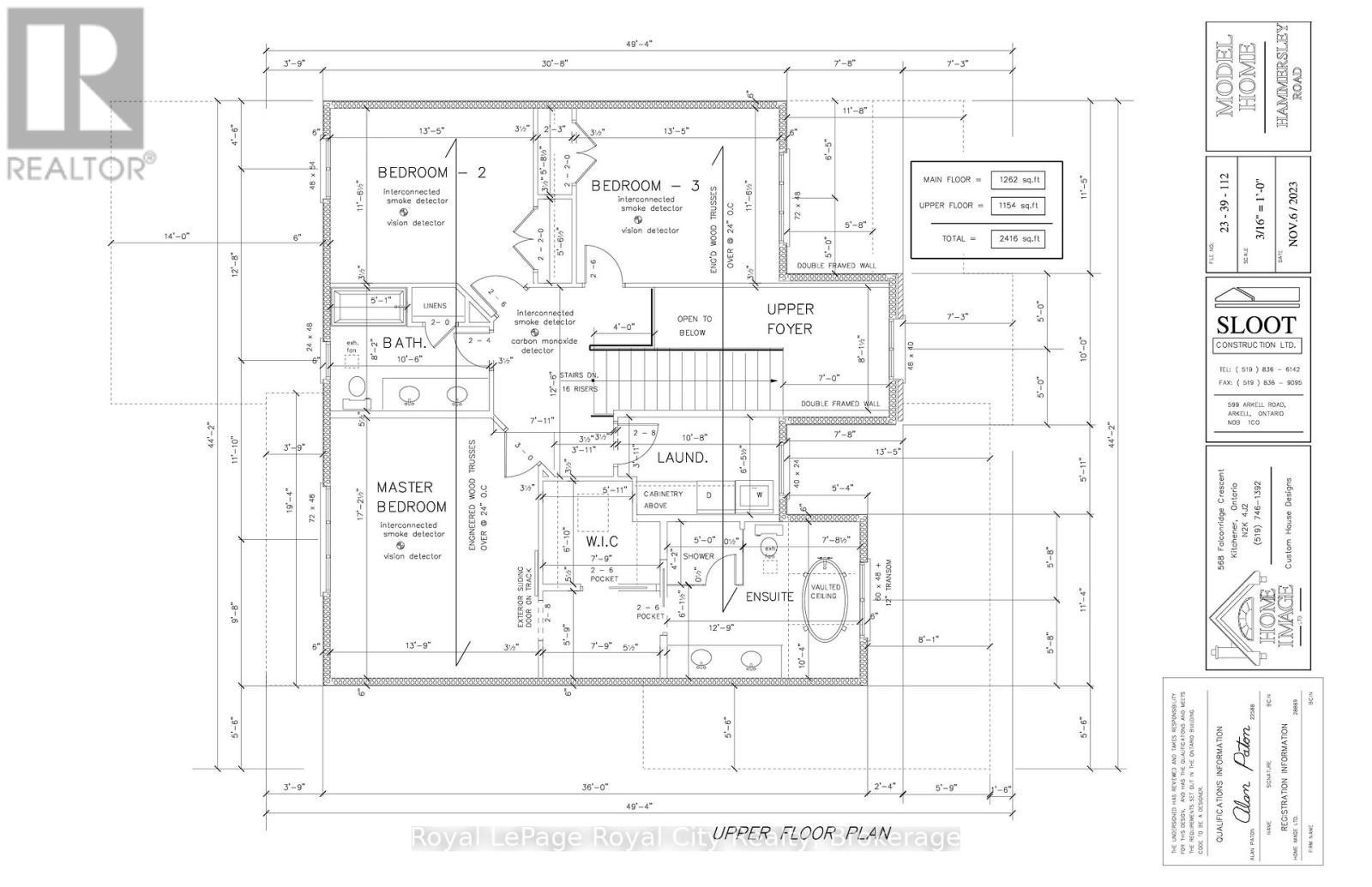 












7541 HAMMERSLEY ROAD

,
Puslinch,




Ontario
N1H6H9

