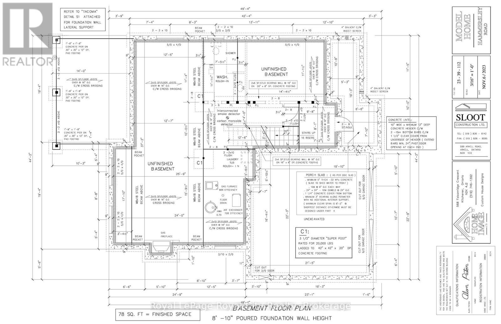 












7541 HAMMERSLEY ROAD

,
Puslinch,




Ontario
N1H6H9

