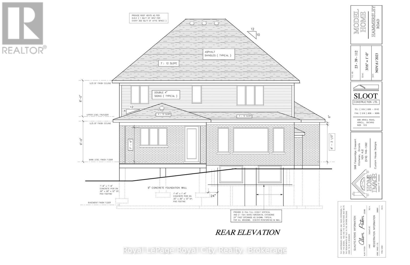 












7541 HAMMERSLEY ROAD

,
Puslinch,




Ontario
N1H6H9

