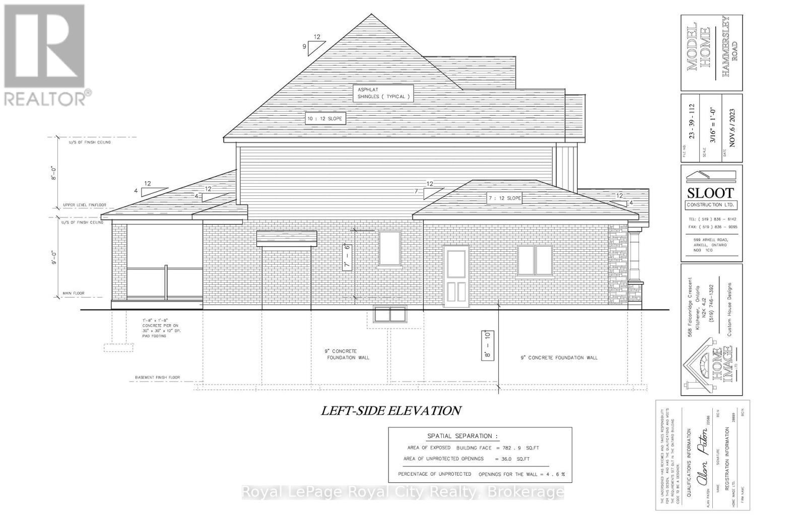 












7541 HAMMERSLEY ROAD

,
Puslinch,




Ontario
N1H6H9

