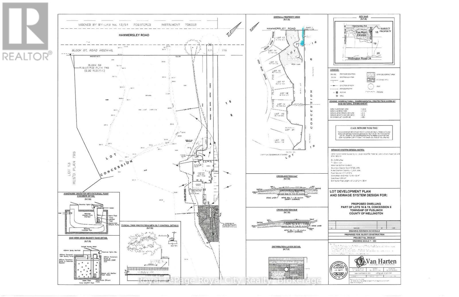 












7541 HAMMERSLEY ROAD

,
Puslinch,




Ontario
N1H6H9

