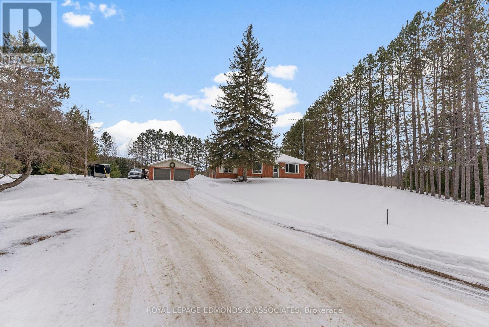 












125 BEAR TRAIL ROAD

,
Killaloe, Hagarty and Richards,




Ontario
K0J2A0

