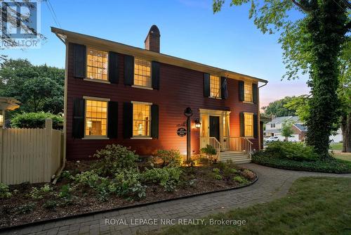 Featured Listing Photo 