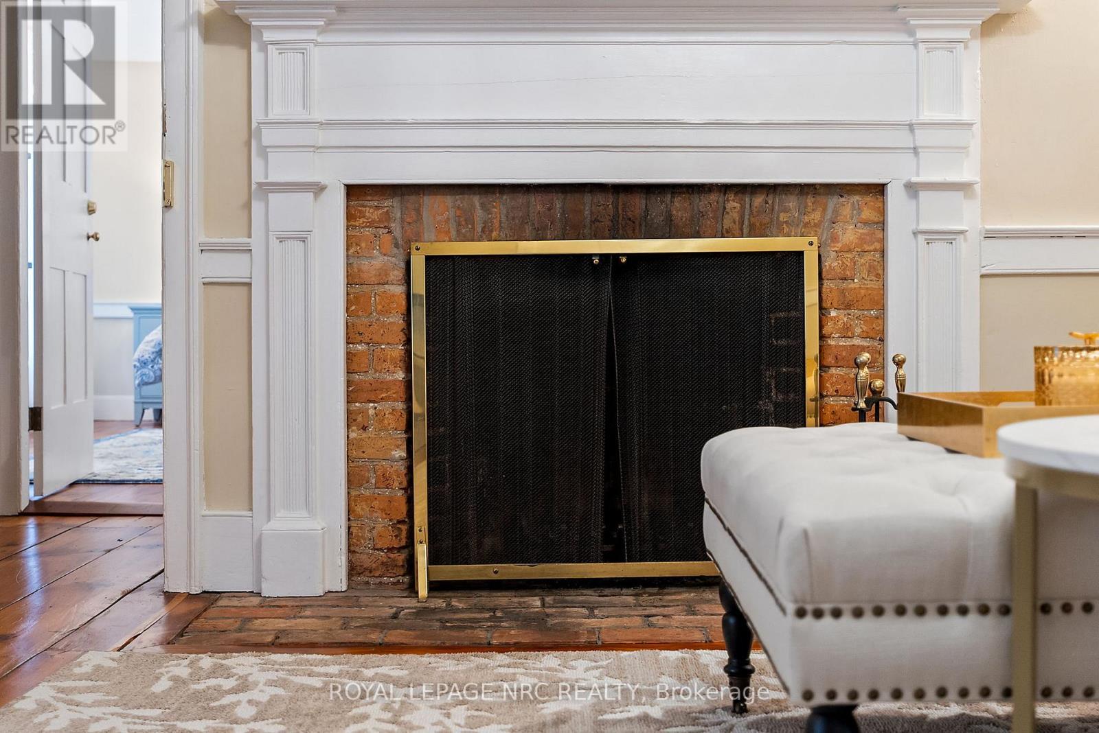 












307 MISSISSAGUA STREET

,
Niagara-on-the-Lake (Town),




Ontario
L0S1J0

