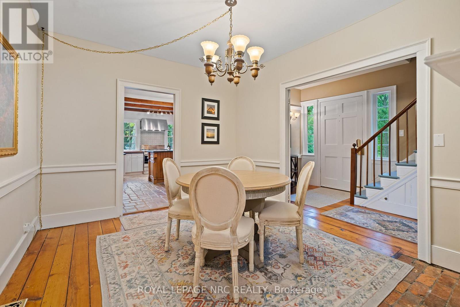 












307 MISSISSAGUA STREET

,
Niagara-on-the-Lake (Town),




Ontario
L0S1J0

