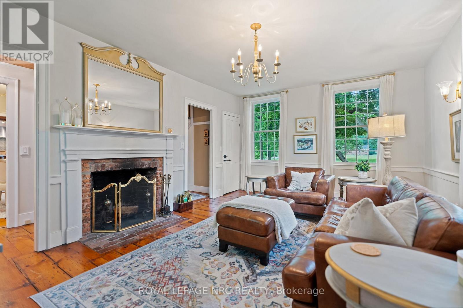 












307 MISSISSAGUA STREET

,
Niagara-on-the-Lake (Town),




Ontario
L0S1J0

