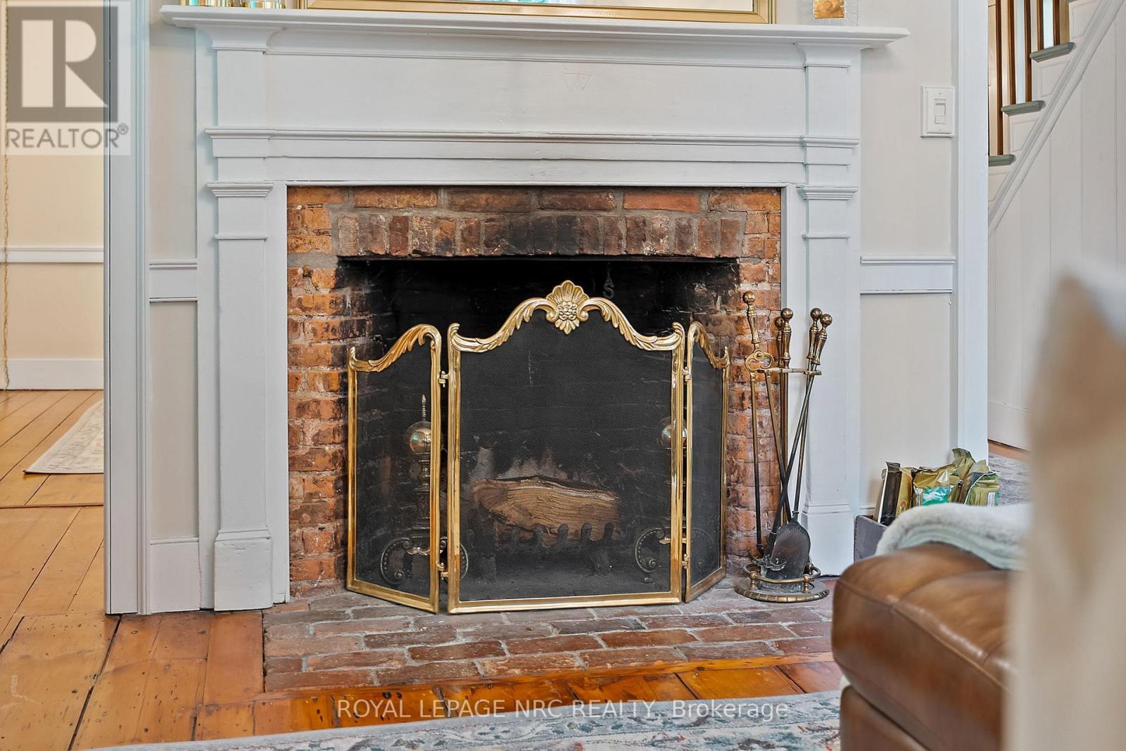 












307 MISSISSAGUA STREET

,
Niagara-on-the-Lake (Town),




Ontario
L0S1J0

