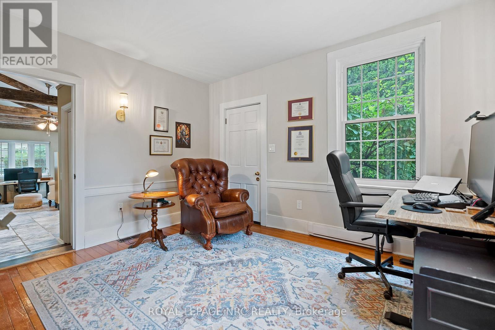 












307 MISSISSAGUA STREET

,
Niagara-on-the-Lake (Town),




Ontario
L0S1J0

