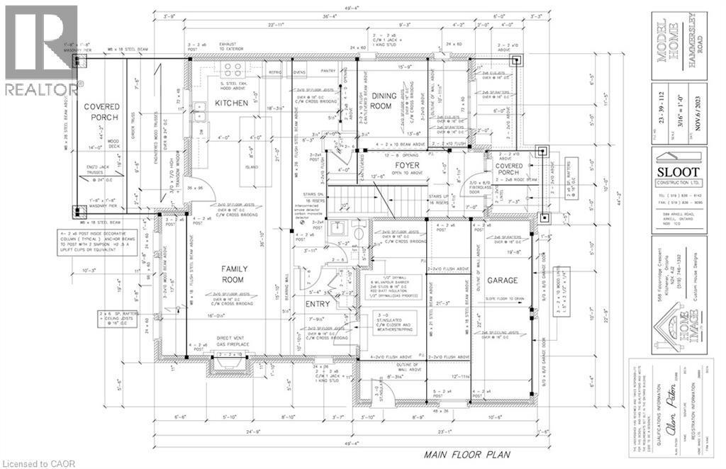 












7541 HAMMERSLEY Road

,
Puslinch,




Ontario
N1H6H9

