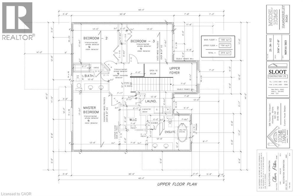 












7541 HAMMERSLEY Road

,
Puslinch,




Ontario
N1H6H9

