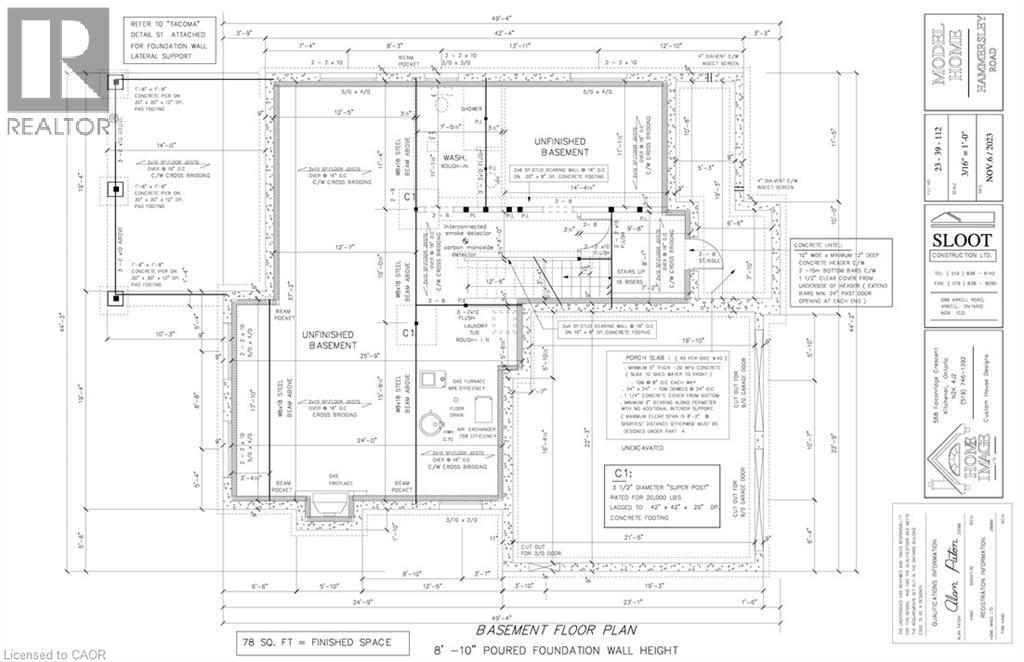 












7541 HAMMERSLEY Road

,
Puslinch,




Ontario
N1H6H9

