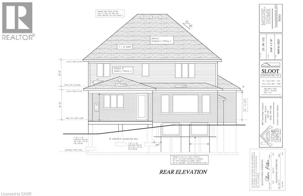 












7541 HAMMERSLEY Road

,
Puslinch,




Ontario
N1H6H9

