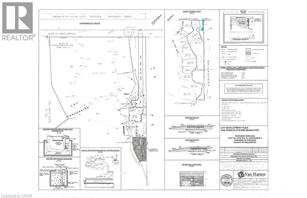 












7541 HAMMERSLEY Road

,
Puslinch,




Ontario
N1H6H9

