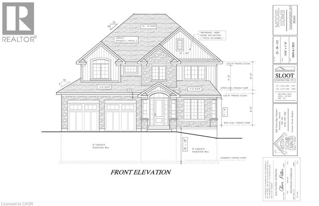 












7541 HAMMERSLEY Road

,
Puslinch,




Ontario
N1H6H9

