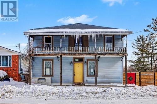 Featured Listing Photo 