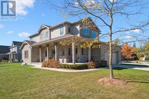 Featured Listing Photo 