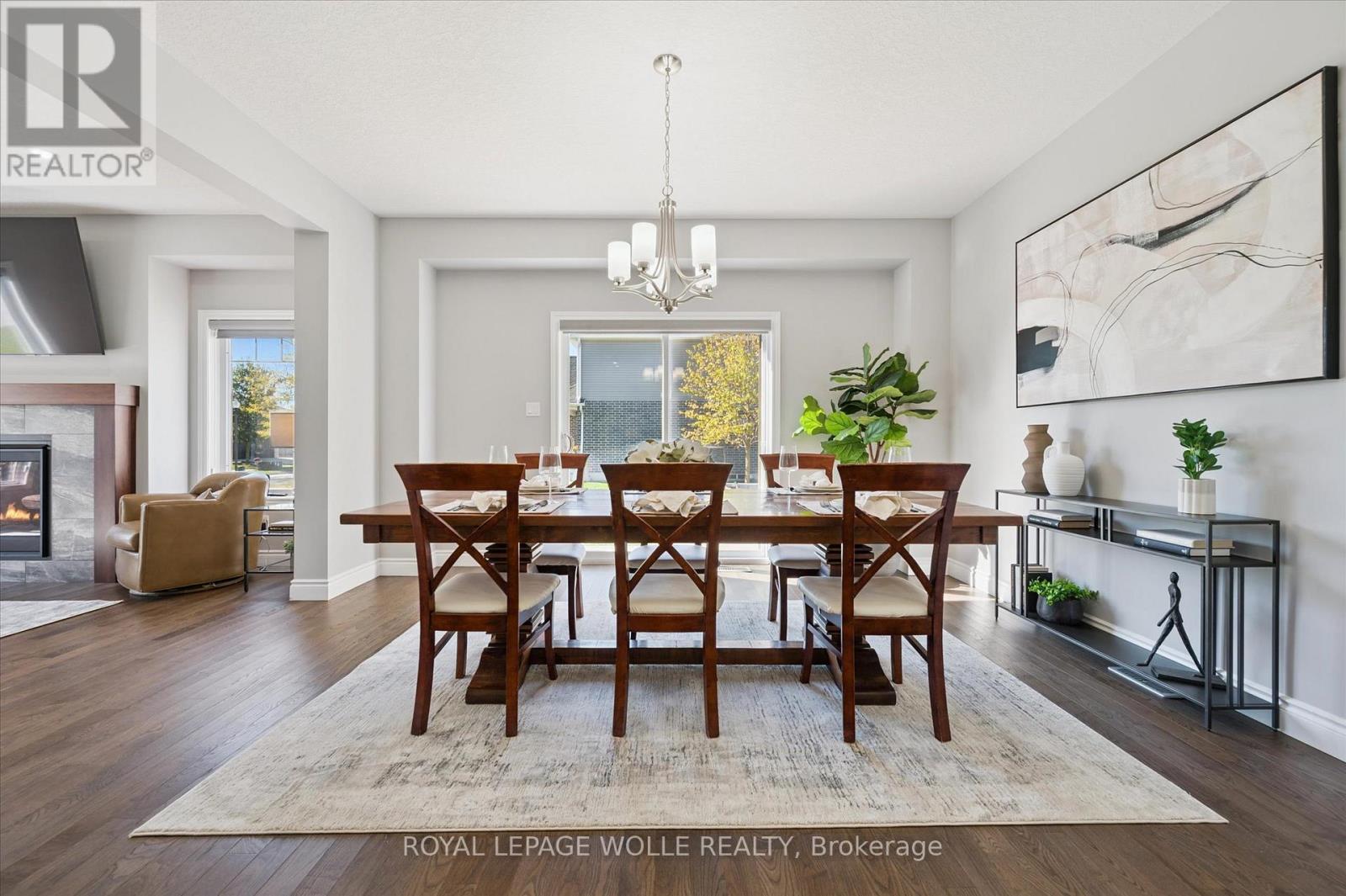 












8 GRIFFITH COURT

,
North Perth,




Ontario
N4W0G1

