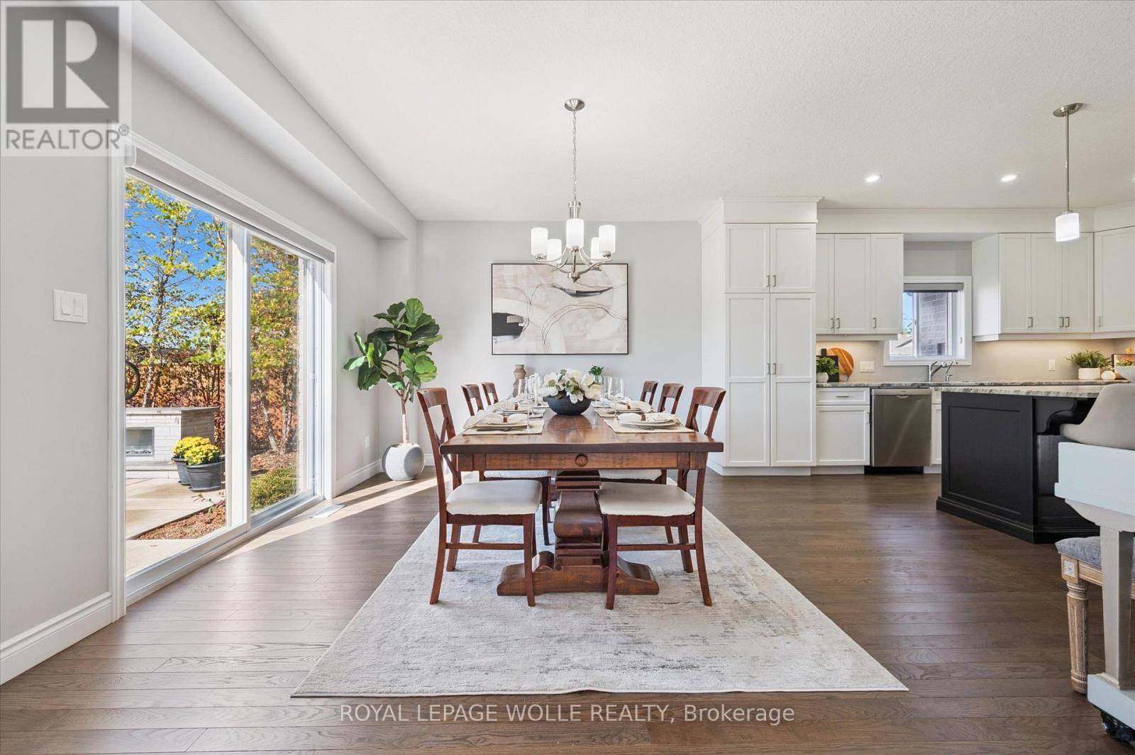 












8 GRIFFITH COURT

,
North Perth,




Ontario
N4W0G1

