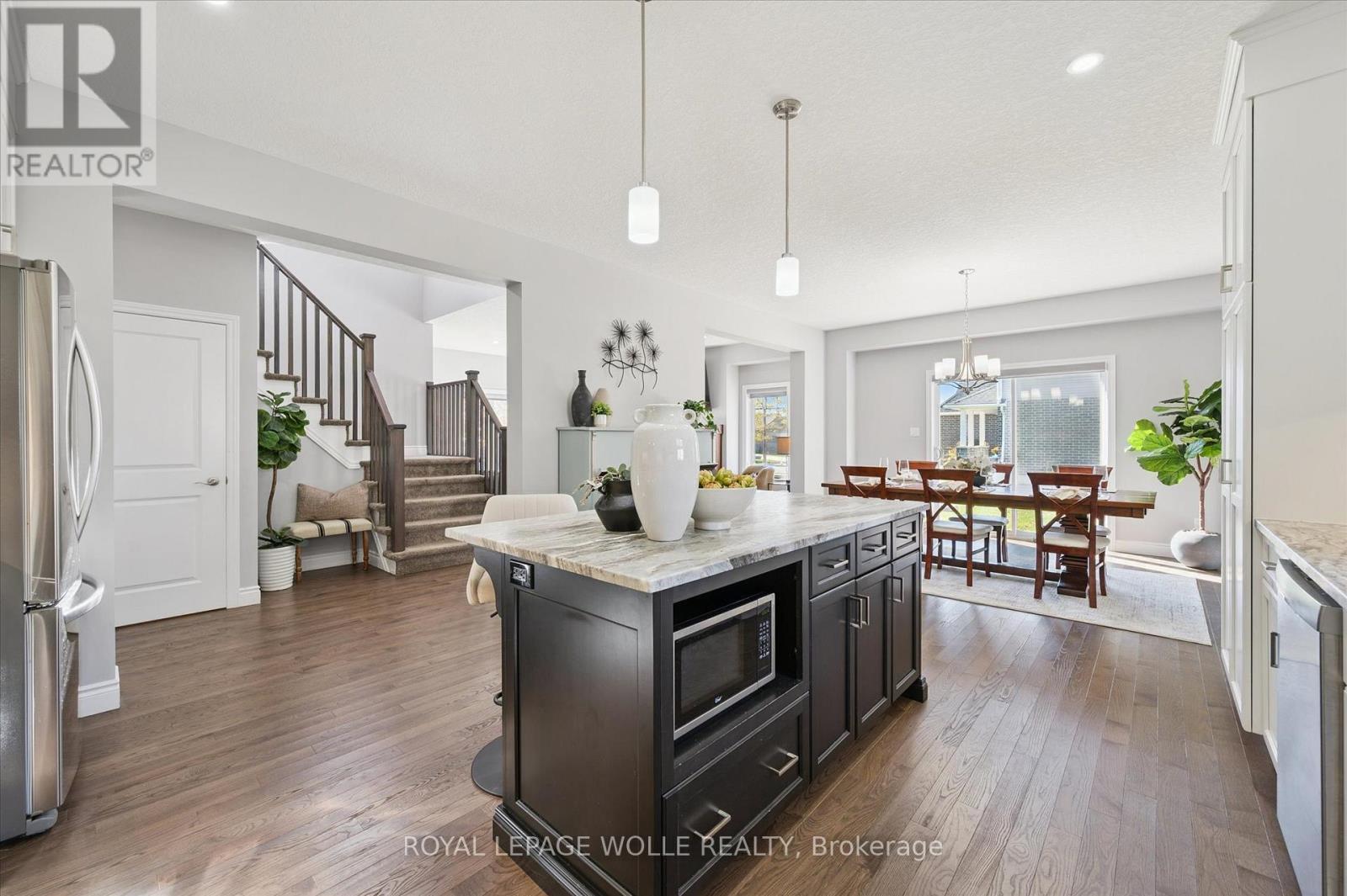 












8 GRIFFITH COURT

,
North Perth,




Ontario
N4W0G1

