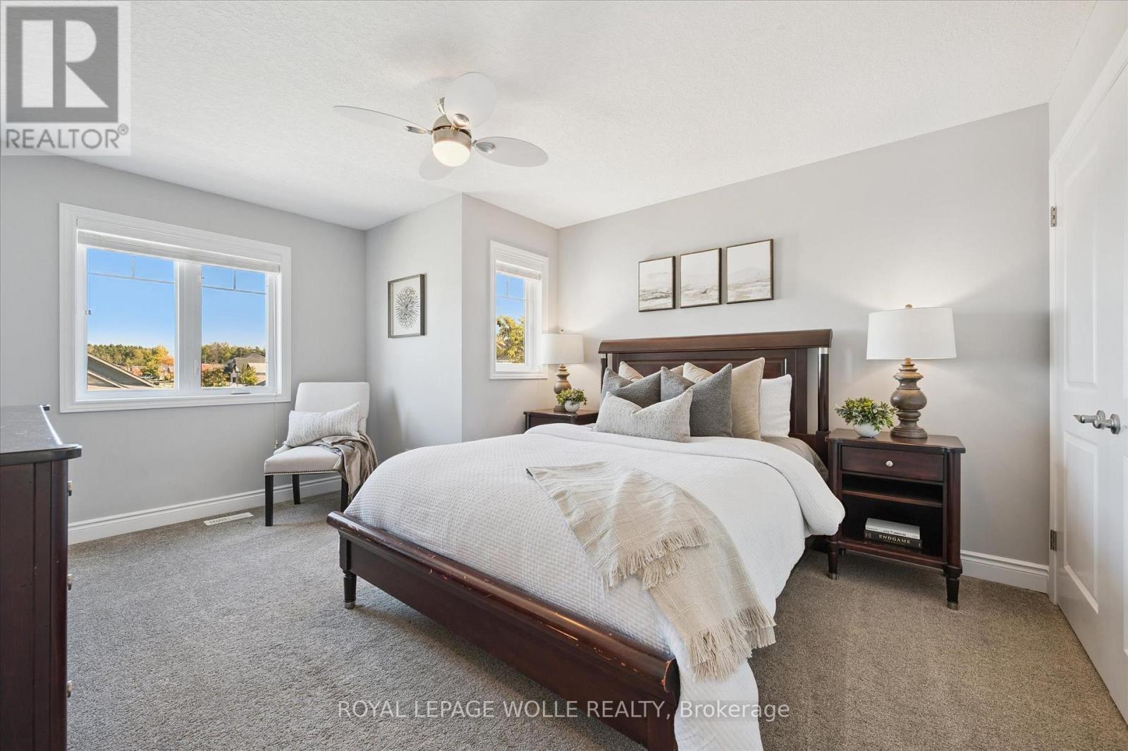 












8 GRIFFITH COURT

,
North Perth,




Ontario
N4W0G1

