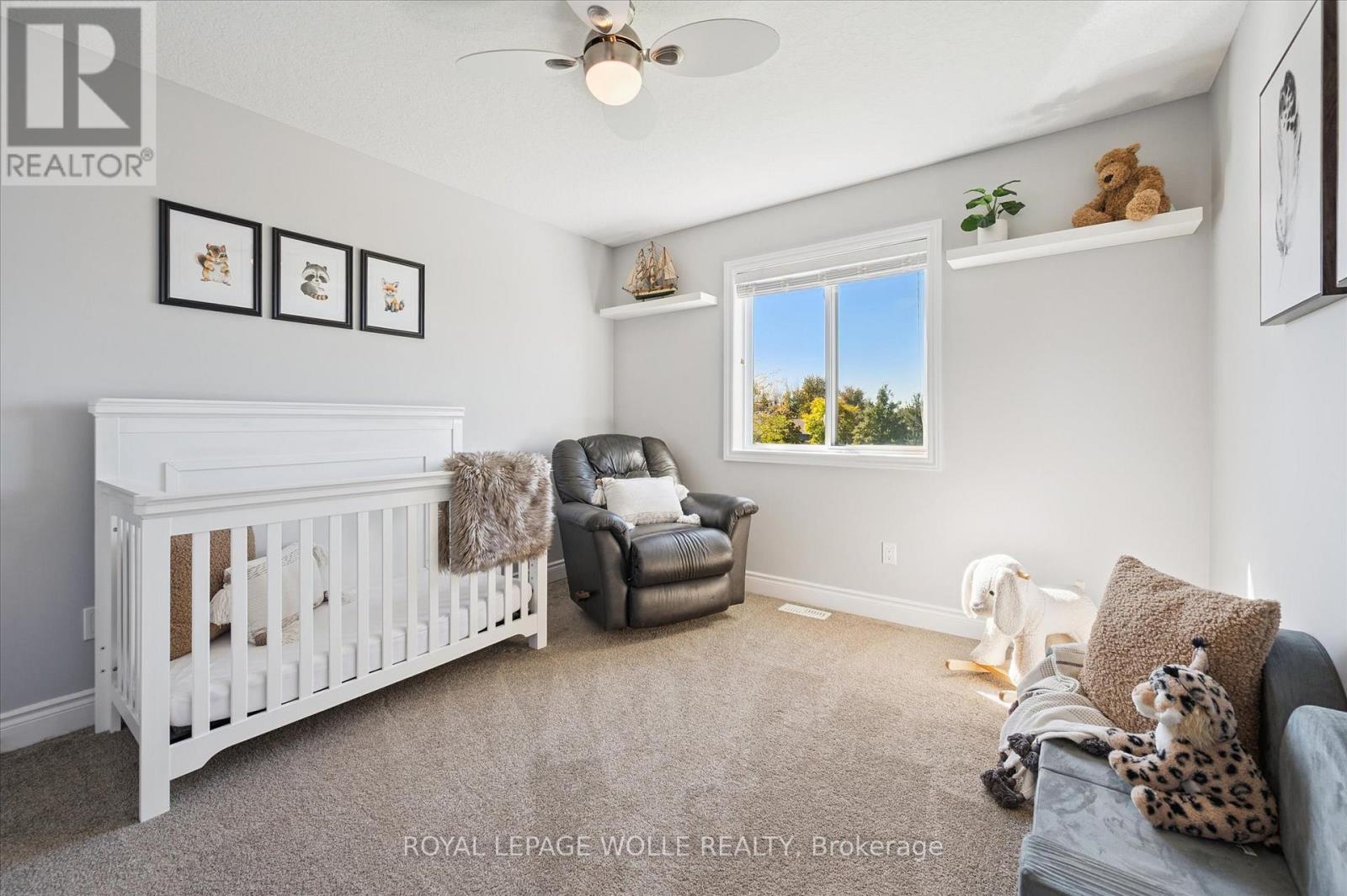 












8 GRIFFITH COURT

,
North Perth,




Ontario
N4W0G1

