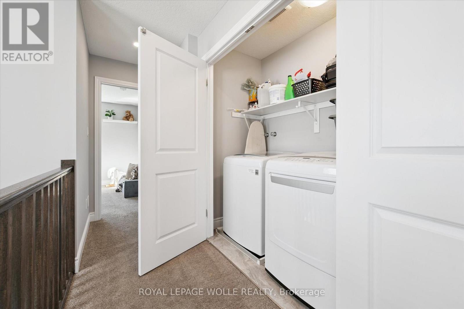 












8 GRIFFITH COURT

,
North Perth,




Ontario
N4W0G1

