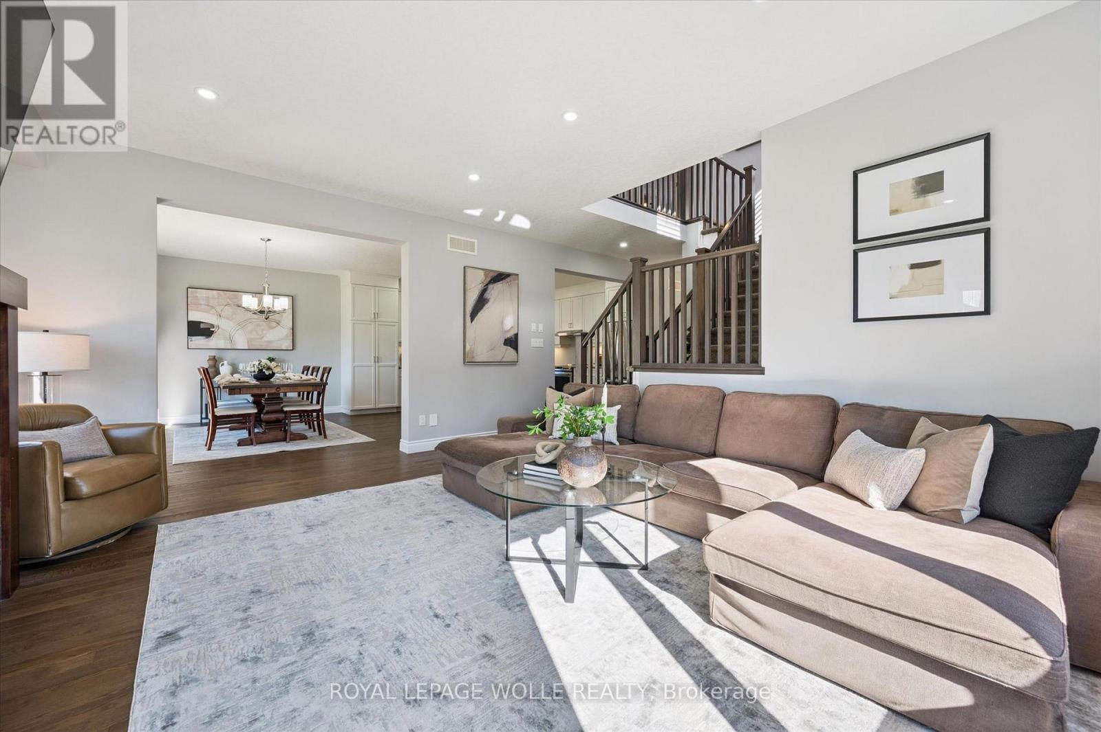 












8 GRIFFITH COURT

,
North Perth,




Ontario
N4W0G1

