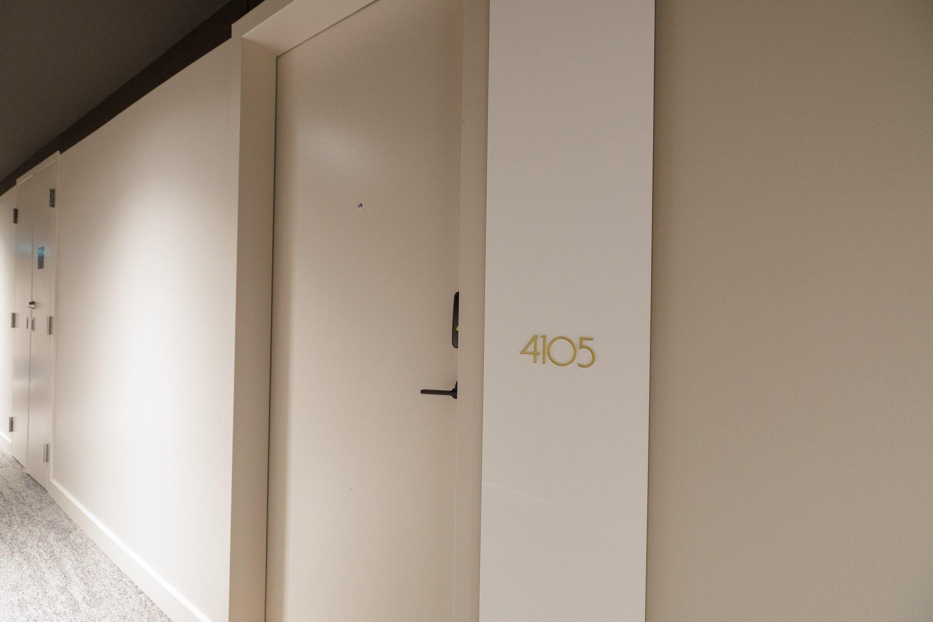 









1245


Rue De Bleury

, 4105,
Montréal (Ville-Marie),




QC
H3B0C2

