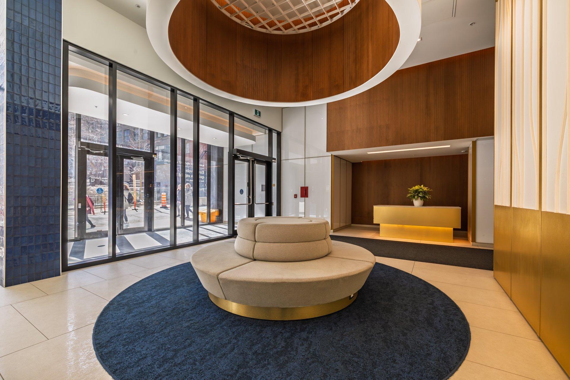 









1245


Rue De Bleury

, 4105,
Montréal (Ville-Marie),




QC
H3B0C2

