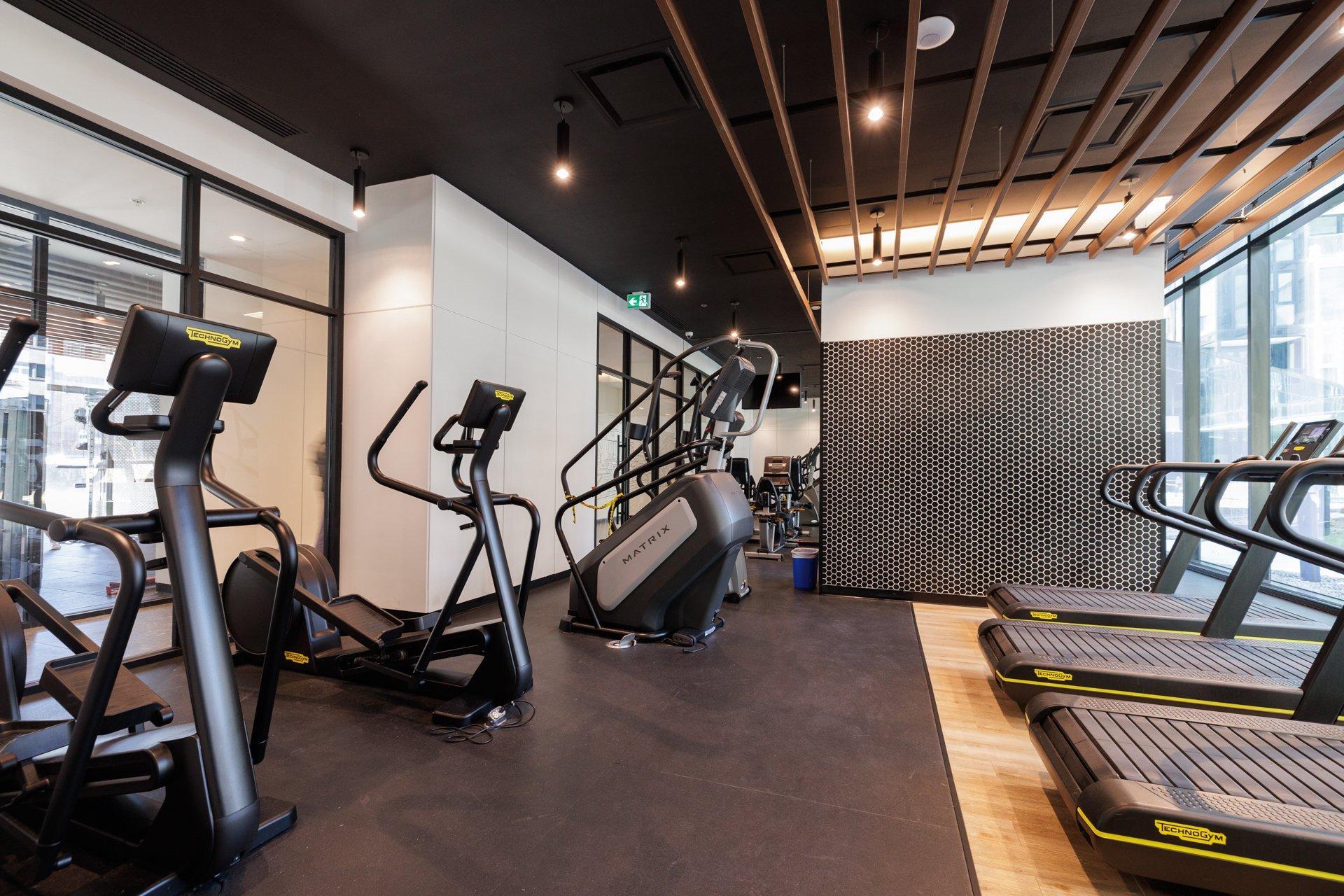 









1245


Rue De Bleury

, 4105,
Montréal (Ville-Marie),




QC
H3B0C2

