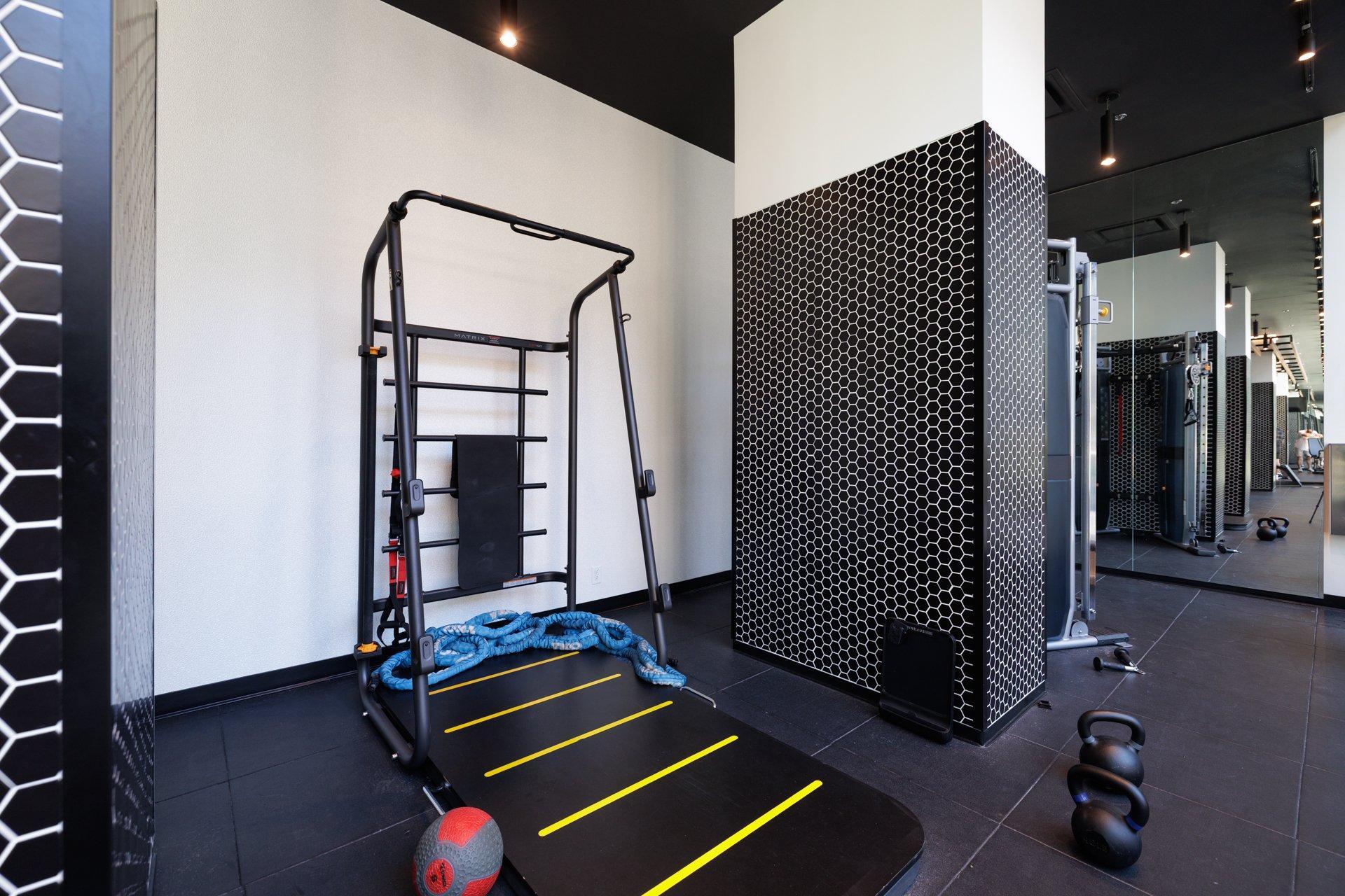 









1245


Rue De Bleury

, 4105,
Montréal (Ville-Marie),




QC
H3B0C2

