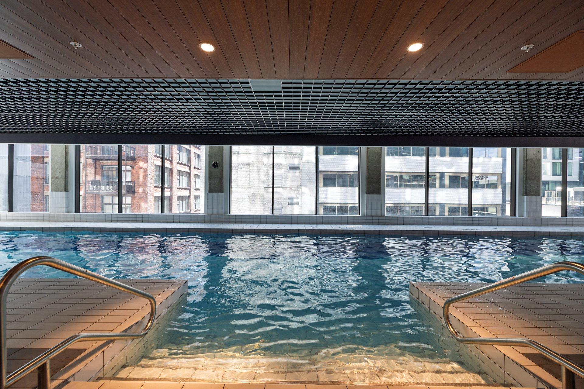 









1245


Rue De Bleury

, 4105,
Montréal (Ville-Marie),




QC
H3B0C2

