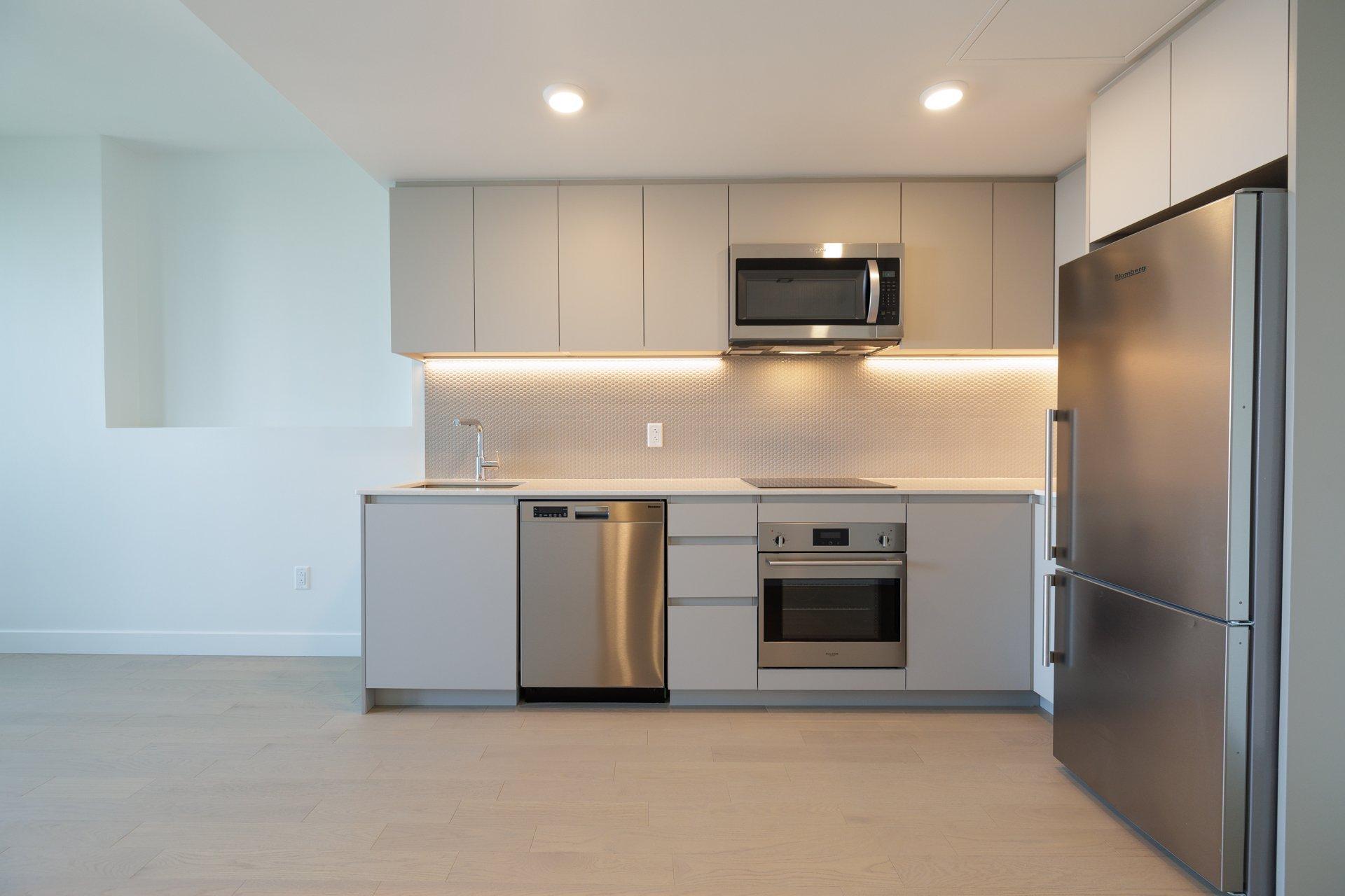 









1245


Rue De Bleury

, 4105,
Montréal (Ville-Marie),




QC
H3B0C2

