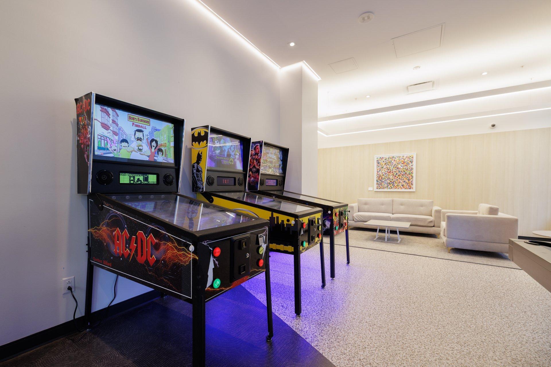 









1245


Rue De Bleury

, 4105,
Montréal (Ville-Marie),




QC
H3B0C2

