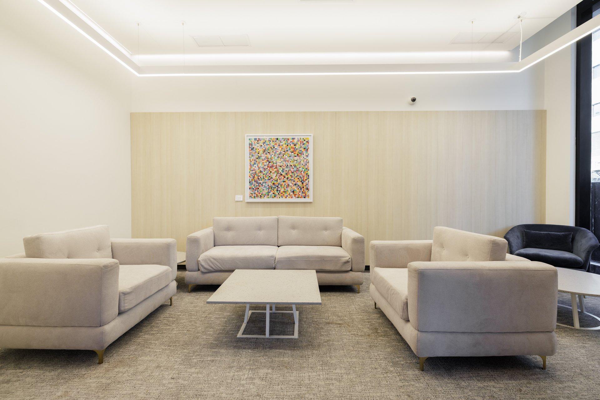 









1245


Rue De Bleury

, 4105,
Montréal (Ville-Marie),




QC
H3B0C2

