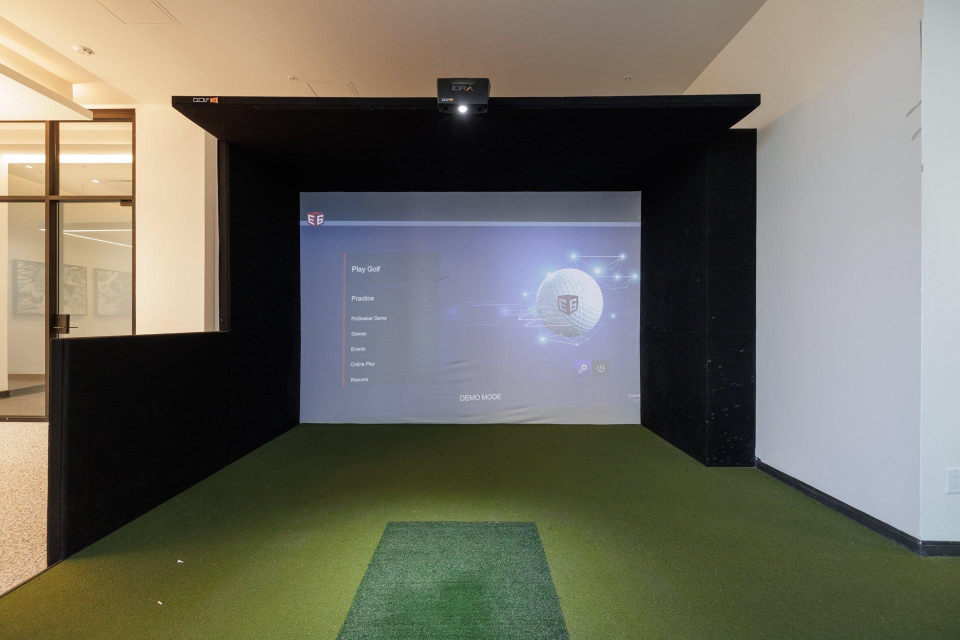 









1245


Rue De Bleury

, 4105,
Montréal (Ville-Marie),




QC
H3B0C2

