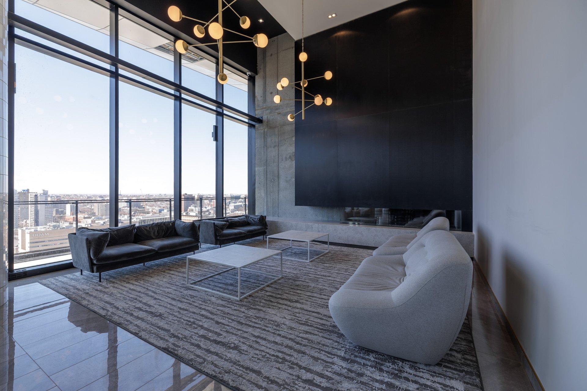 









1245


Rue De Bleury

, 4105,
Montréal (Ville-Marie),




QC
H3B0C2

