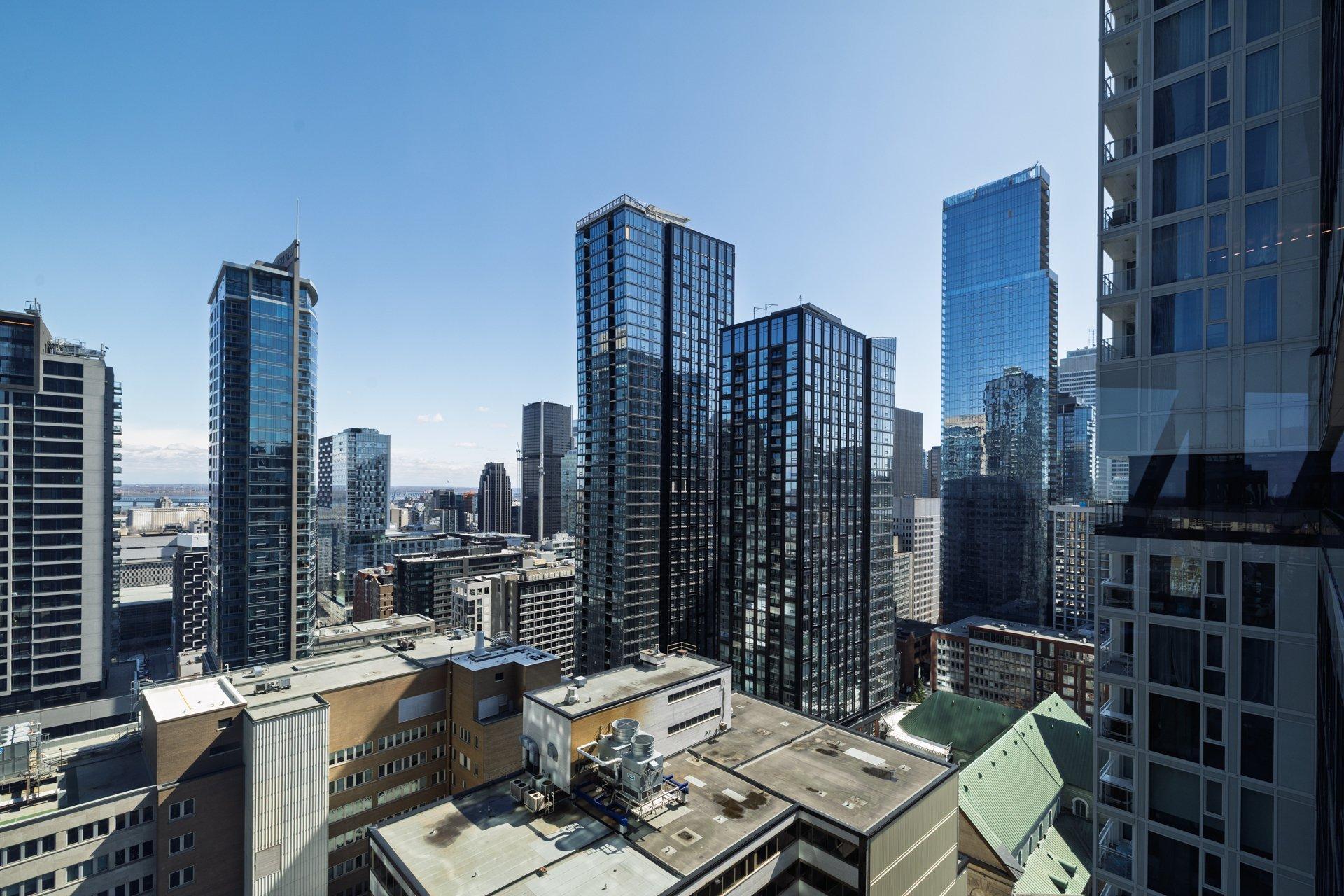 









1245


Rue De Bleury

, 4105,
Montréal (Ville-Marie),




QC
H3B0C2

