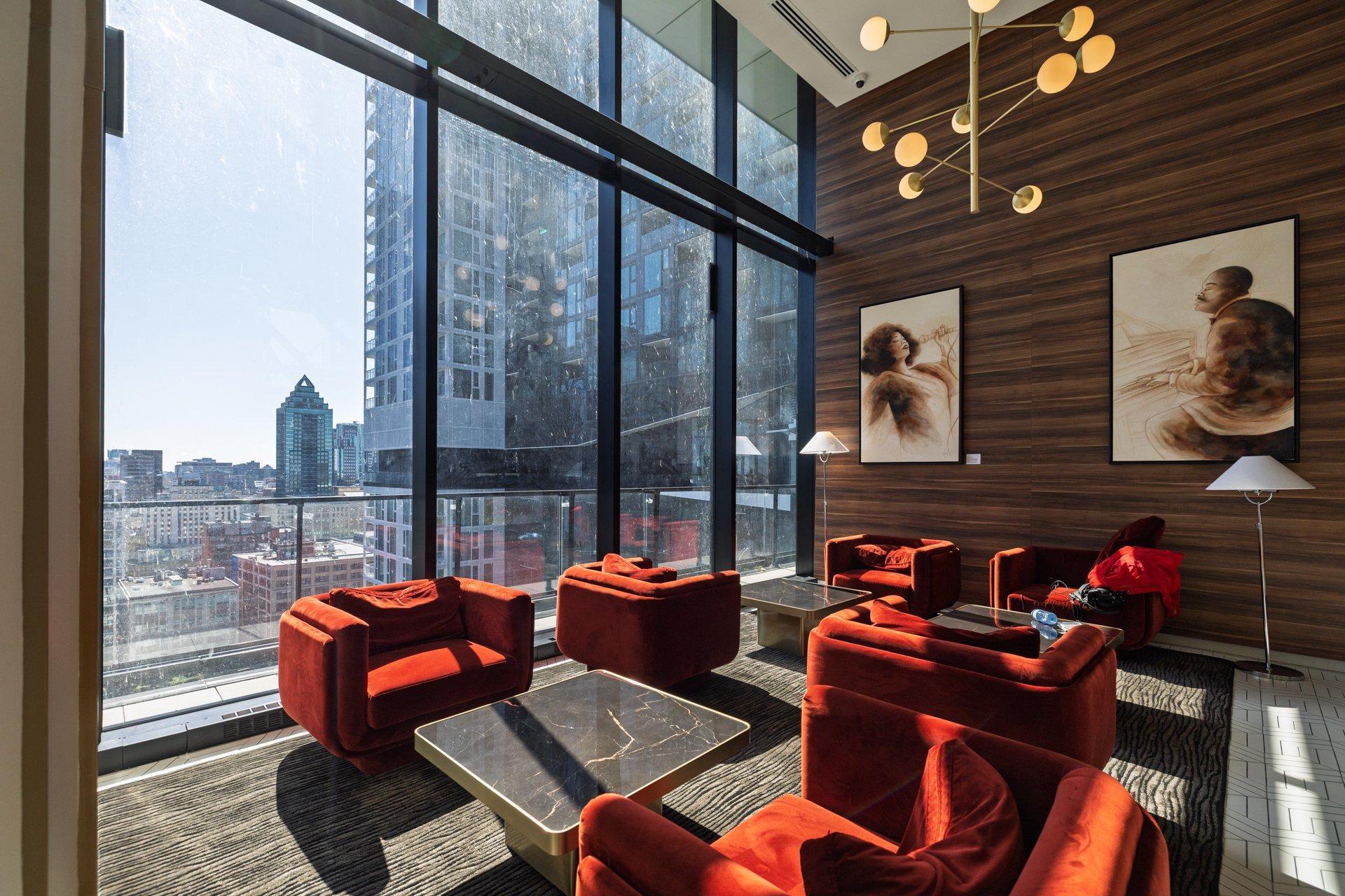 









1245


Rue De Bleury

, 4105,
Montréal (Ville-Marie),




QC
H3B0C2

