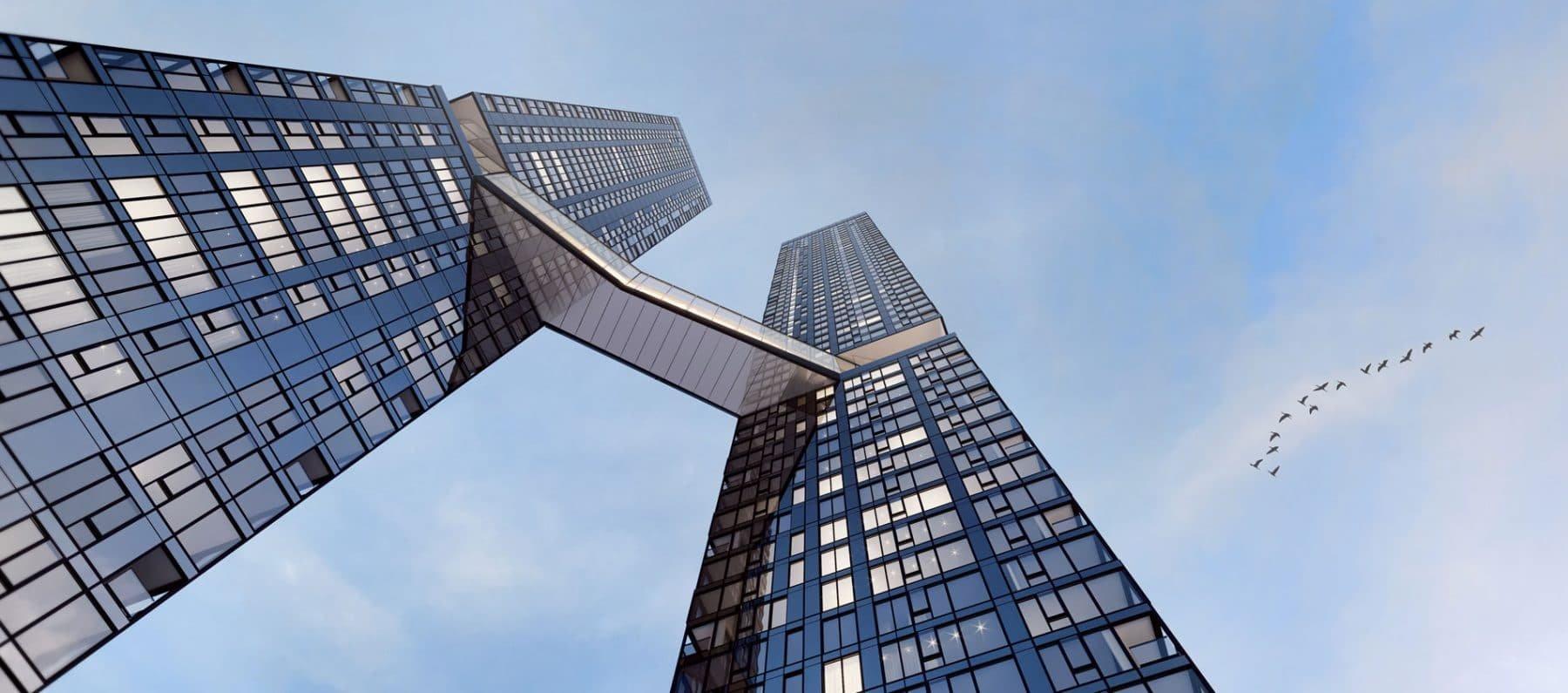 









1245


Rue De Bleury

, 4105,
Montréal (Ville-Marie),




QC
H3B0C2

