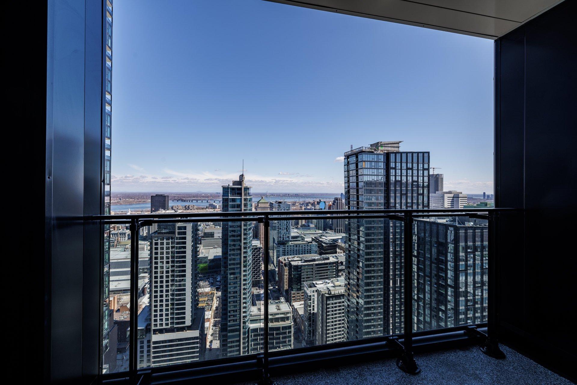 









1245


Rue De Bleury

, 4105,
Montréal (Ville-Marie),




QC
H3B0C2

