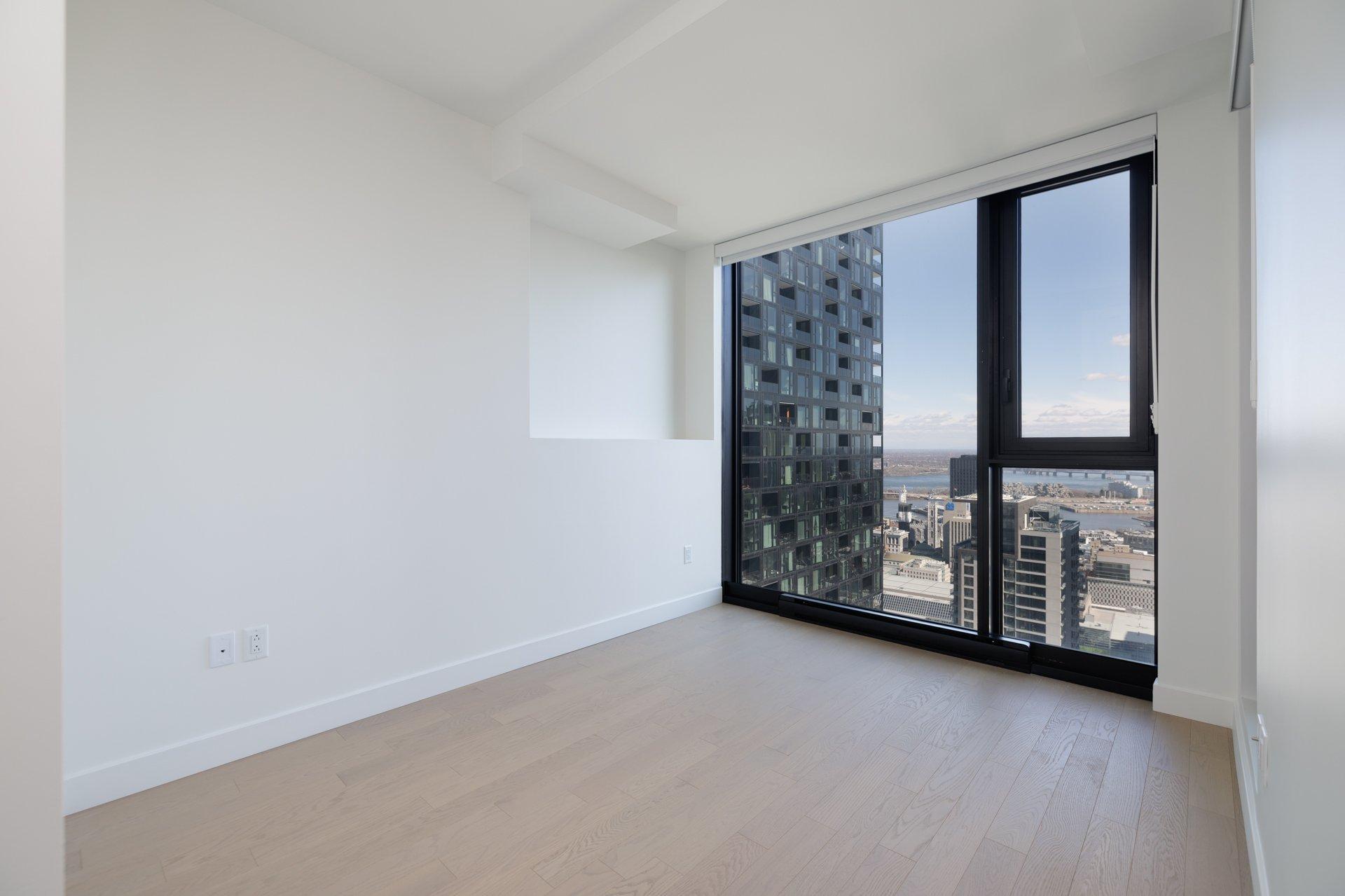 









1245


Rue De Bleury

, 4105,
Montréal (Ville-Marie),




QC
H3B0C2

