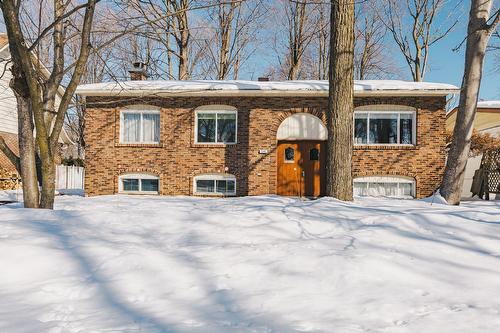 Photo de l'inscription vedette 