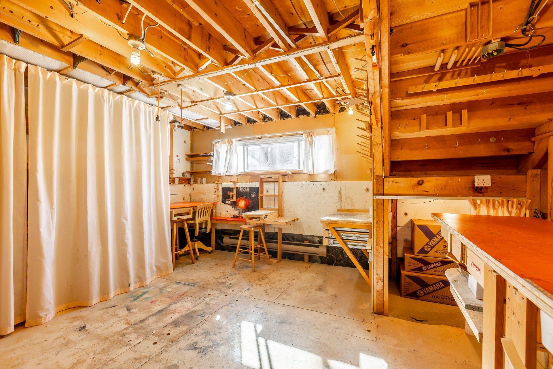 









245


Rue Gauvin

,
Repentigny (Repentigny),




QC
J6A5W6

