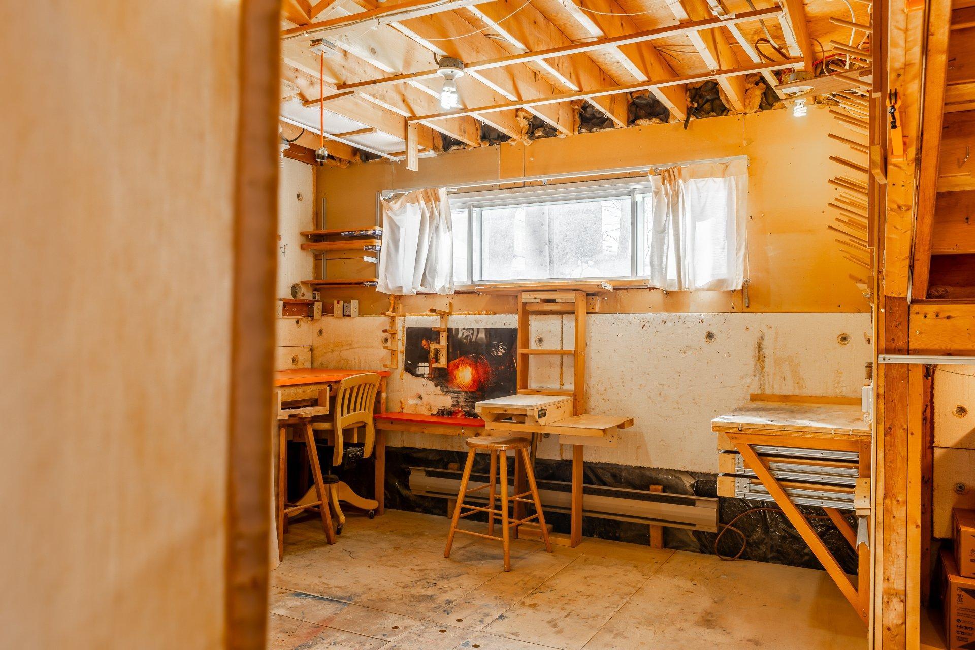 









245


Rue Gauvin

,
Repentigny (Repentigny),




QC
J6A5W6

