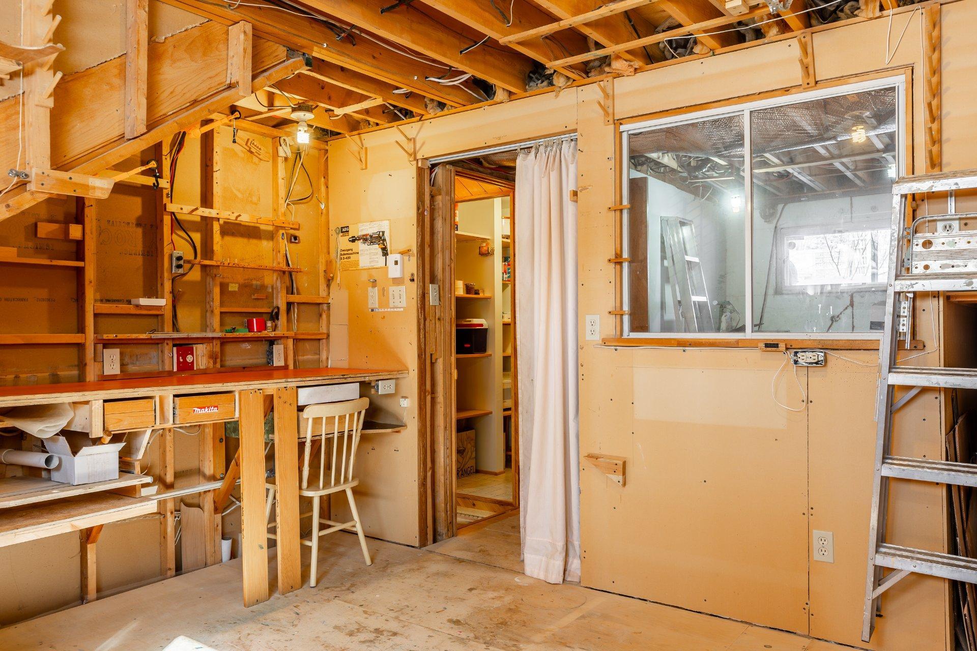 









245


Rue Gauvin

,
Repentigny (Repentigny),




QC
J6A5W6

