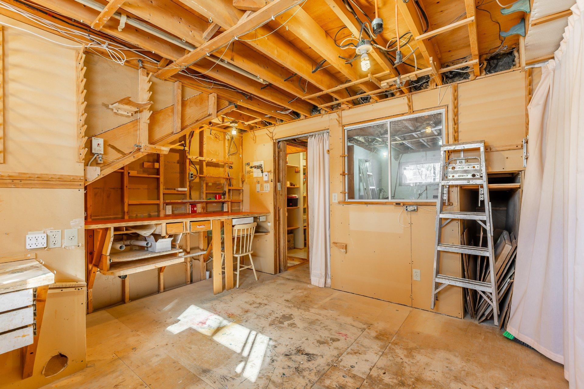 









245


Rue Gauvin

,
Repentigny (Repentigny),




QC
J6A5W6

