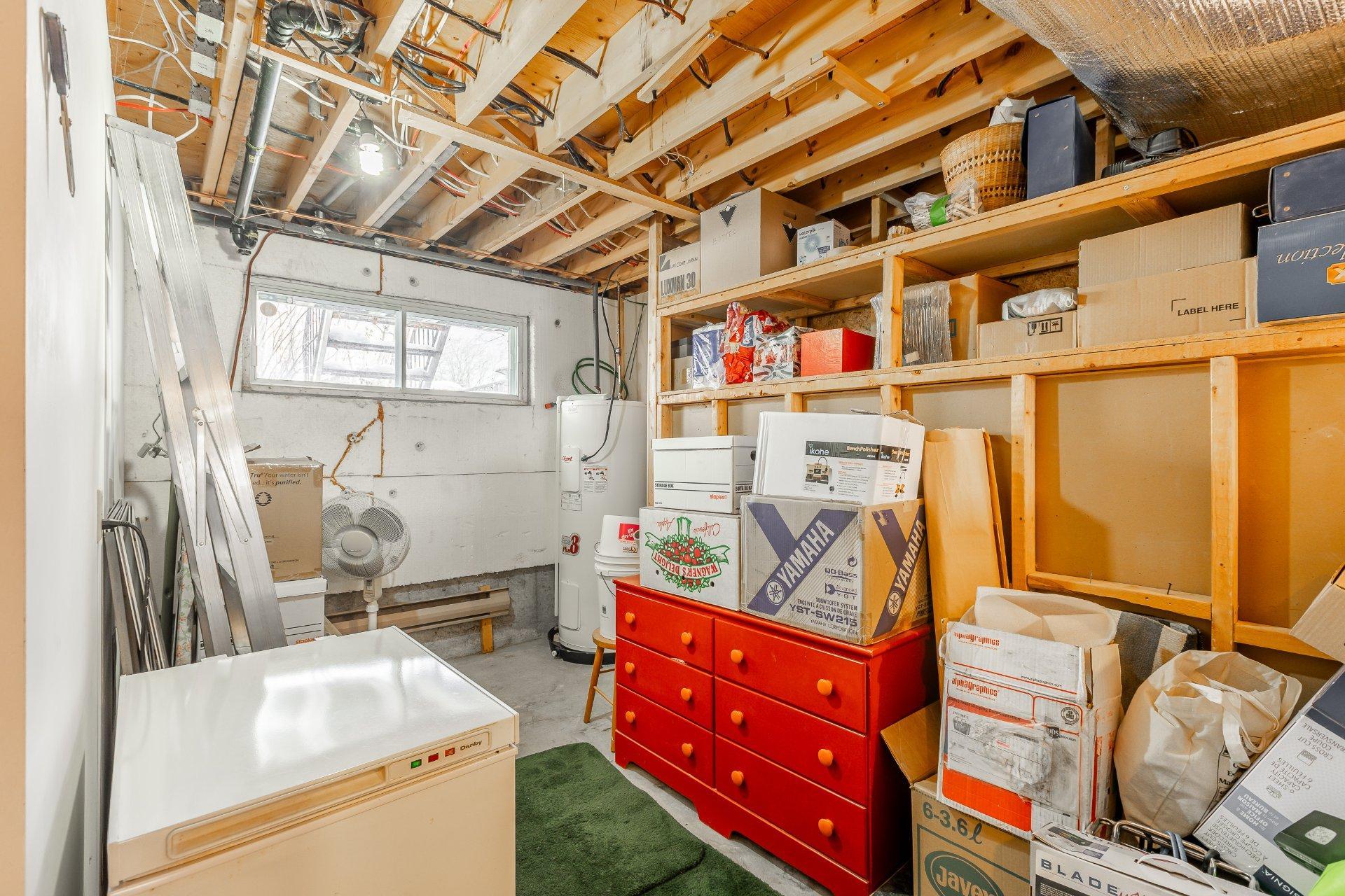 









245


Rue Gauvin

,
Repentigny (Repentigny),




QC
J6A5W6

